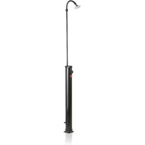 Gre Zonne-douche 9L Zwart - Tuin/Pool Douche Gre Zonne-douche 9L Zwart - Tuin/Pool Douche