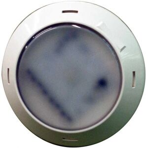 GRE Pool Lighting Projector - 9/12 LEDs - White/Multicolored - Inground Pool GRE Pool Lighting Projector - 9/12 LEDs - White/Multicolored - Inground Pool