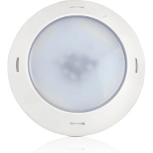 GRE LED Pool Light - 22cm, 12-Color, Waterproof, EU GRE LED Pool Light - 22cm, 12-Color, Waterproof, EU