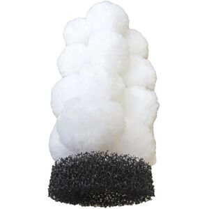 Gre Aqualoon Filtro - Accesorio para Piscina Gre Aqualoon Filtro - Accesorio para Piscina