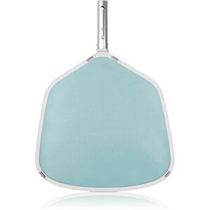 Red de hojas de aluminio GRE - 37.5x51cm - Rastrillo de superficie Red de hojas de aluminio GRE - 37.5x51cm - Rastrillo de superficie