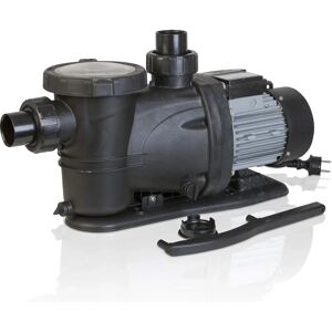 GRE PP077H Auto-Priming Pool Pump - 0.75 CV - Premium Performance GRE PP077H Auto-Priming Pool Pump - 0.75 CV - Premium Performance