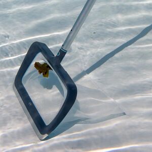 Gre LRP40 Pool Part - Leaf Net & Rake - Easy-clip System Gre LRP40 Pool Part - Leaf Net & Rake - Easy-clip System