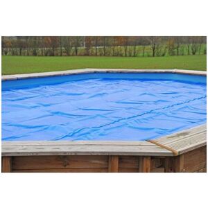 GRE Pool Cover Oval Solar Pool Cover - Pool Type GRE Pool Cover Oval Solar Pool Cover - Pool Type