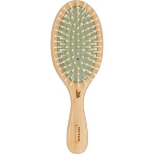 Beter Oak Wooden Hairbrush - Hairbrush Beter Oak Wooden Hairbrush - Hairbrush