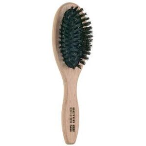 Beter Oak Wood Collection - Mixed Bristles Hairbrush Beter Oak Wood Collection - Mixed Bristles Hairbrush