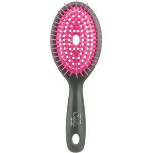 Beter Deslía Hair Flow Small Oval Brush - Hair Brush Beter Deslía Hair Flow Small Oval Brush - Hair Brush