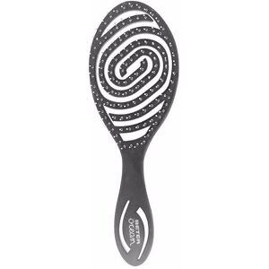 Beter Ocean Grey Detangling Hairbrush - Hairbrush Beter Ocean Grey Detangling Hairbrush - Hairbrush