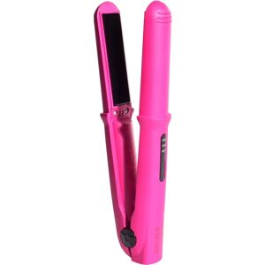 Beter Pink Mini Hair Straightener - Hair Straightener Beter Pink Mini Hair Straightener - Hair Straightener
