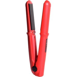 Beter Wireless Hair Straightener - Model GRWM - Compact & Lightweight Beter Wireless Hair Straightener - Model GRWM - Compact & Lightweight