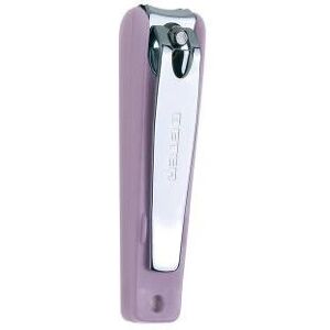 Beter Manicure Clippers - Stainless Steel - Nail Catcher - Nail Clippers Beter Manicure Clippers - Stainless Steel - Nail Catcher - Nail Clippers