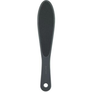 Beter Foot Care Tool - Callus Remover - Soft Feet Beter Foot Care Tool - Callus Remover - Soft Feet