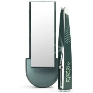 Beter Modell 09124 Kosmetische Pinzette - Kosmetische Pinzette Beter Modell 09124 Kosmetische Pinzette - Kosmetische Pinzette