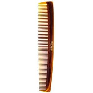 Peigne Beter 15,5cm Unisexe - Peigne pour cheveux - Publicité Peigne Beter 15,5cm Unisexe - Peigne pour cheveux - Publicité