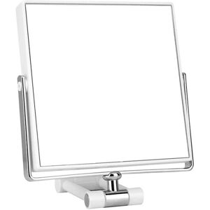 Beter X7 Rotating Folding Mirror - Mirror Beter X7 Rotating Folding Mirror - Mirror