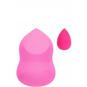 Beter Latexfreier Make-up-Schwamm - Konturen & Verblendung Beter Latexfreier Make-up-Schwamm - Konturen & Verblendung