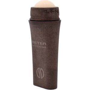 Beter Coffee O'clock Facial Absorbent Volcanic Roller - Facial Roller Beter Coffee O'clock Facial Absorbent Volcanic Roller - Facial Roller
