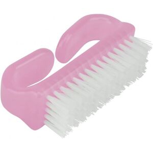 Beter 22222 Nail Brush - Unisex Nail Brush Beter 22222 Nail Brush - Unisex Nail Brush