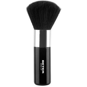 Pinceau Maquillage Synthétique Beter 22233 - Pinceau - Publicité Pinceau Maquillage Synthétique Beter 22233 - Pinceau - Publicité