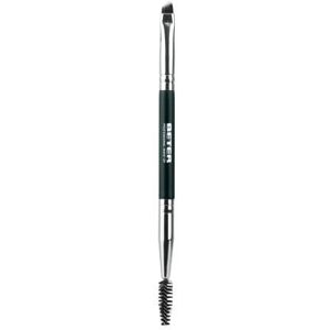 Pinceau pour Sourcils Beter 22238 Cheveux Pahmi - Pinceau à Sourcils - Publicité Pinceau pour Sourcils Beter 22238 Cheveux Pahmi - Pinceau à Sourcils - Publicité