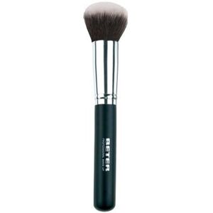 Beter 22241 Gesichts-/Körper-Make-up-Pinsel - Make-up-Pinsel für Mineralpuder Beter 22241 Gesichts-/Körper-Make-up-Pinsel - Make-up-Pinsel für Mineralpuder