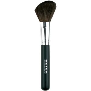 Beter Beter 22250 Face Body Makeup Brush - Makeup Tool Beter Beter 22250 Face Body Makeup Brush - Makeup Tool
