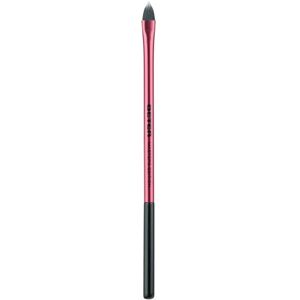 Beter Lippen Make-up Kwast - Lipstick Kwast voor Vrouwen Beter Lippen Make-up Kwast - Lipstick Kwast voor Vrouwen