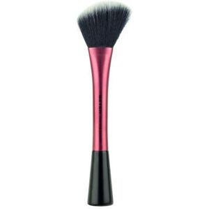 Beter Gewinkelter Rougepinsel - Make-up Pinsel Beter Gewinkelter Rougepinsel - Make-up Pinsel