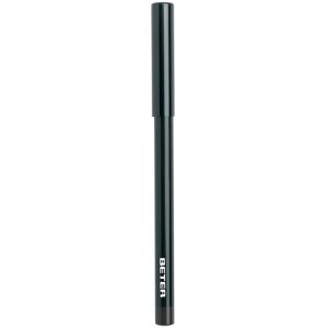 Beter Kajal Brauner Augenstift - Augenstift Beter Kajal Brauner Augenstift - Augenstift