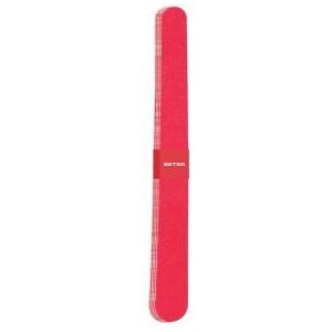 Beter Kynsiviilasarja 4x11cm - Buffer ja Viila Beter Kynsiviilasarja 4x11cm - Buffer ja Viila