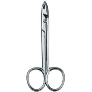 Tijeras Beter para Pedicura - Especial para Uñas Gruesas Tijeras Beter para Pedicura - Especial para Uñas Gruesas