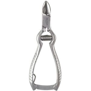 Beter Nail Clipper - Nail & Pedicure Tool - 13.5cm Beter Nail Clipper - Nail & Pedicure Tool - 13.5cm