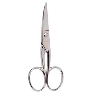 Beter Nail & Pedicure Scissors - Manicure and Pedicure Scissors Beter Nail & Pedicure Scissors - Manicure and Pedicure Scissors