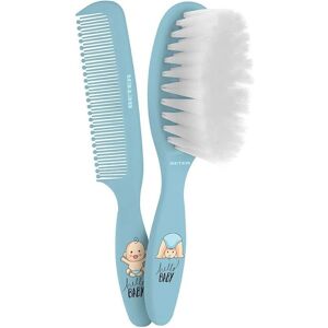 Ensemble bébé Beter - 2 pièces pour soin du bébé Ensemble bébé Beter - 2 pièces pour soin du bébé