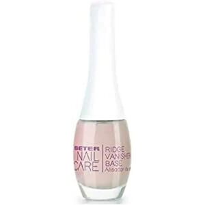 Beter Nail Care Model 8412122400545 - Nail Polish Beter Nail Care Model 8412122400545 - Nail Polish