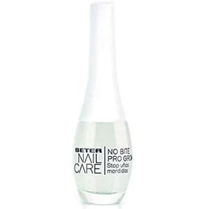 Beter Nagelpflege Gegen Nagelbeißen - 11ml Beter Nagelpflege Gegen Nagelbeißen - 11ml