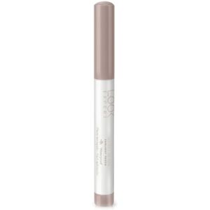 BETER Sunlight Touch Lidschatten - Augen Make-up - Samtige, Wasserdicht, Ausziehbar BETER Sunlight Touch Lidschatten - Augen Make-up - Samtige, Wasserdicht, Ausziehbar