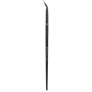 Beter Elite N11 Eyeliner Brush - Eyeliner Brush Beter Elite N11 Eyeliner Brush - Eyeliner Brush