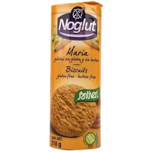 Santiveri Noglut MarĂa (180 g) Santiveri Noglut MarĂa (180 g)