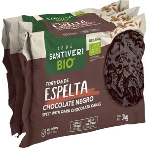 Panquecas de espelta com chocolate negro bio - Pancakes - Cobertura de chocolate escuro Panquecas de espelta com chocolate negro bio - Pancakes - Cobertura de chocolate escuro