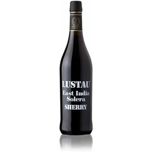 Lustau East India Solera - Sherry Lustau East India Solera - Sherry