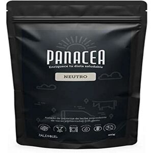 Paleobull Aislado de Proteína de Suero de Leche Natural 350 g - Polvo Paleobull Aislado de Proteína de Suero de Leche Natural 350 g - Polvo