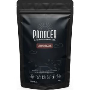 Paleobull Panacea Whey Protein Powder Paleobull Panacea Whey Protein Powder