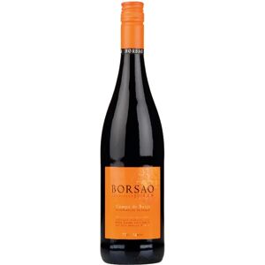 Bodegas Borsao Modell 2022, 2021, 2020, 2023 - Wein Bodegas Borsao Modell 2022, 2021, 2020, 2023 - Wein