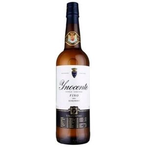 Valdespino Fino Inocente - Sherry - 75cl Valdespino Fino Inocente - Sherry - 75cl