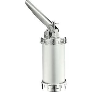 Ilsa Clásica Churrera Metálica - Máquina de Churros Ilsa Clásica Churrera Metálica - Máquina de Churros