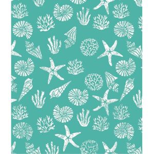 Secaneta Moluca - Strandtuch - 150x175cm - Samt Secaneta Moluca - Strandtuch - 150x175cm - Samt