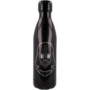 Star Wars 660ml Vesipullo - Vesipullo Star Wars 660ml Vesipullo - Vesipullo