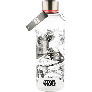 Bouteille d'eau Star Wars 850 ml - Publicité Bouteille d'eau Star Wars 850 ml - Publicité
