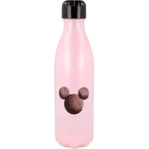 Butelka na wodę Mickey Mouse 660 ml - Butelka na wodę Butelka na wodę Mickey Mouse 660 ml - Butelka na wodę